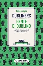 Dubliners