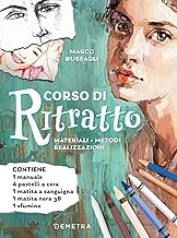 Ritratto. Manuale completo