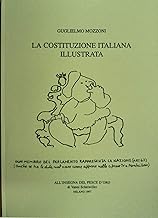 La costituzione italiana illustrata (La coda di paglia)