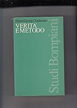 Verità e metodo. Lineamenti di una ermeneutica filosofica (Vol. 1)