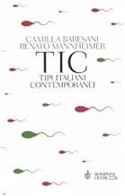 TIC Tipi Italiani Contemporanei (Overlook)