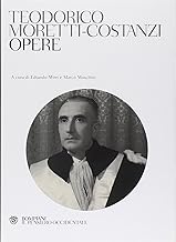 Opere (Il pensiero occidentale)