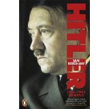 Hitler: 1 (I grandi tascabili)