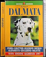 Dalmata