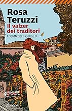 Il valzer dei traditori