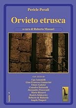 Orvieto etrusca