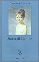 Storia di Matilde (Fabula)