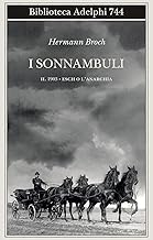 1903: Esch o l'anarchia. I sonnambuli (Vol. 2)