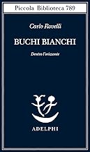 Buchi Bianchi
