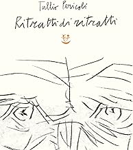 Ritratti di ritratti