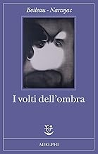 I volti dell'ombra