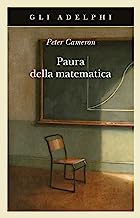 Paura della matematica