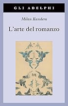 L'arte del romanzo