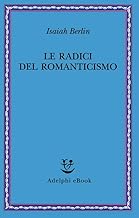 Le radici del romanticismo
