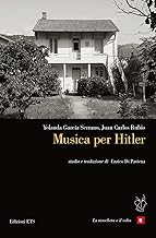 Musica per Hitler