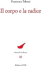Il corpo e la radice