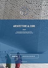 Architetture al cubo. Edizione 2020