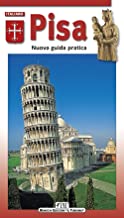 Pisa. Nuova guida pratica