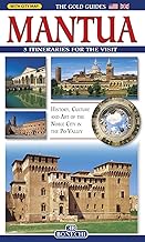 Mantua. 5 itineraries for the visit
