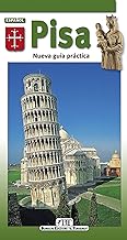 Pisa. Nueva guía practica