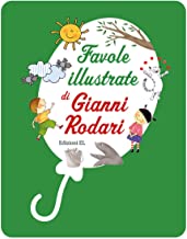 Favole illustrate. Ediz. a colori