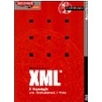 XML. Il linguaggio che rivoluzioner il Web. Con CD-ROM (Informatica. I libri di Internet News)