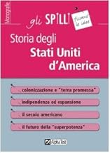 Storia degli Stati Uniti d'America