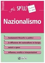 Il Nazionalismo