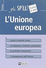 L'Unione Europea