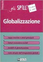 La globalizzazione