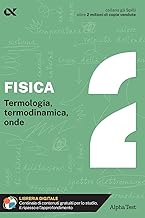 Fisica (Vol. 2)