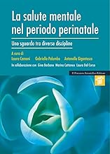 La salute mentale nel periodo perinatale