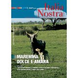 Italia nostra (2011): 464