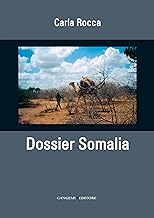 Dossier Somalia