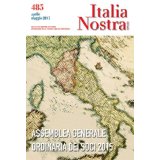 Italia nostra (2015): 485