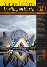 Abitare la Terra-Dwelling on Earth (2021) (Vol. 56)