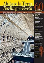 Abitare la Terra n.60/2023 – Dwelling on Earth