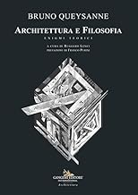 Architettura e filosofia. Enigmi teorici