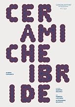 Ceramiche ibride-Hybrid ceramics