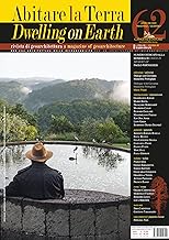 Abitare la terra-Dwelling on earth (2023) (Vol. 63)