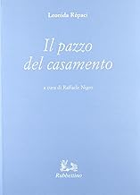 Il pazzo del casamento