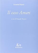 Il caso Amari