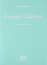 Racconti calabresi