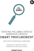 Smart procurement. Idee per un protocollo anticrisi
