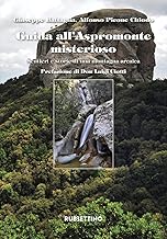 Guida all'Aspromonte misterioso. Sentieri e storie di una montagna arcaica