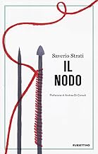 Il nodo