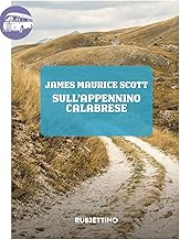 Sull'Appennino calabrese