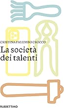 La società dei talenti