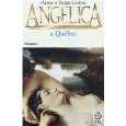 Angelica a Qubec (Teadue)
