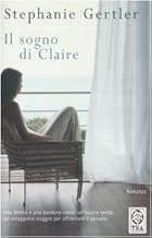Il sogno di Claire